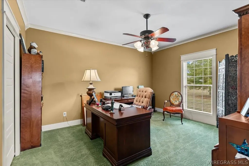 253 County Road 622 Road Enterprise AL 36330