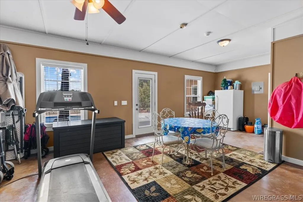253 County Road 622 Road Enterprise AL 36330