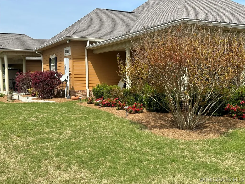 253 County Road 622 Enterprise AL 36330