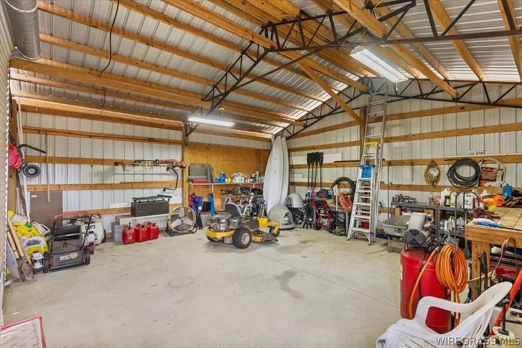 253 County Road 622 Road Enterprise AL 36330