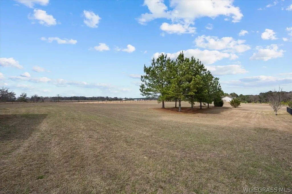 253 County Road 622 Road Enterprise AL 36330