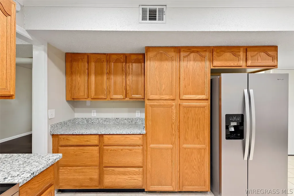 152 Gill Drive Ozark AL 36360
