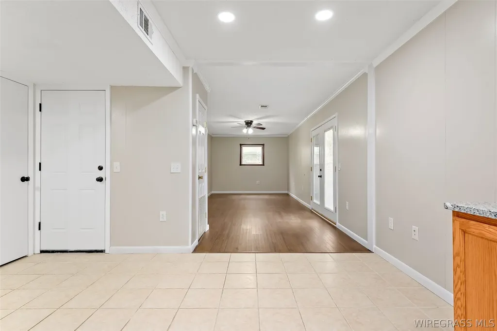 152 Gill Drive Ozark AL 36360