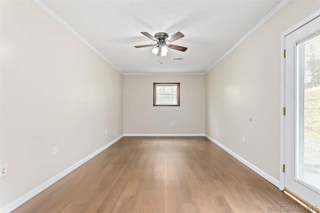 152 Gill Drive Ozark AL 36360