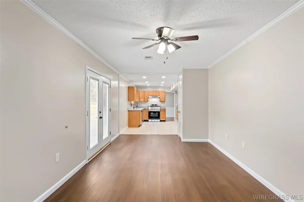 152 Gill Drive Ozark AL 36360
