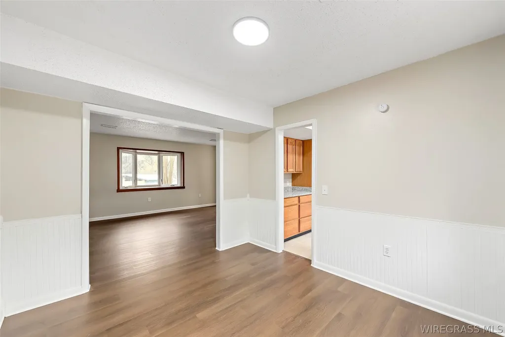 152 Gill Drive Ozark AL 36360
