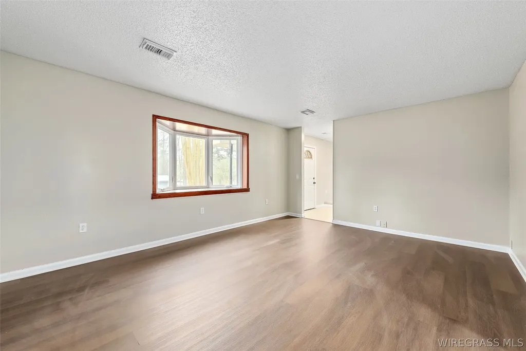 152 Gill Drive Ozark AL 36360