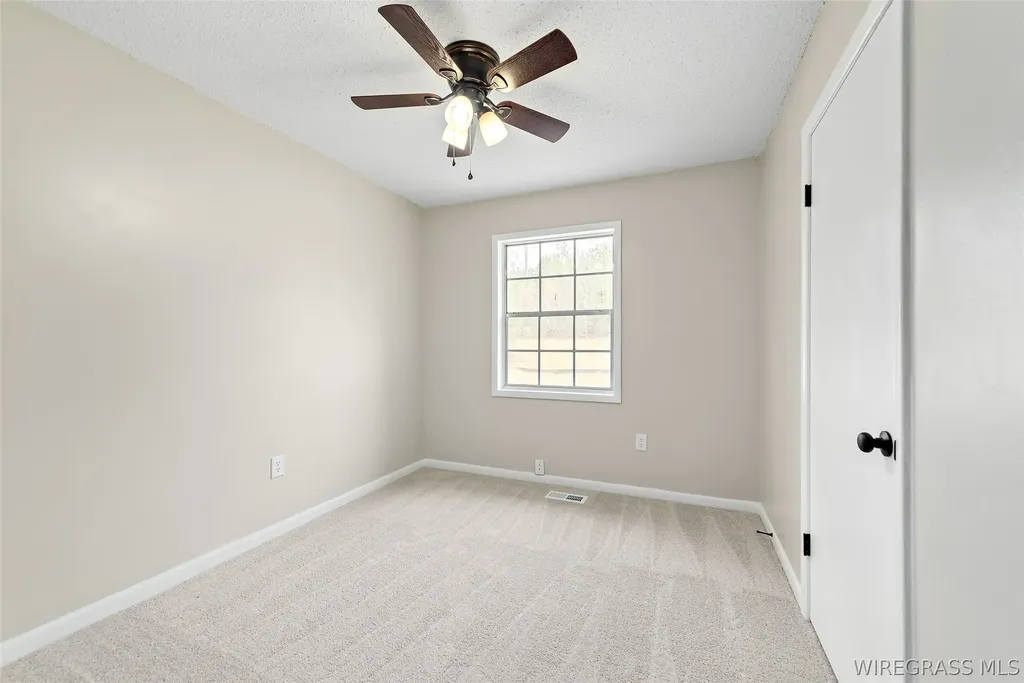 152 Gill Drive Ozark AL 36360