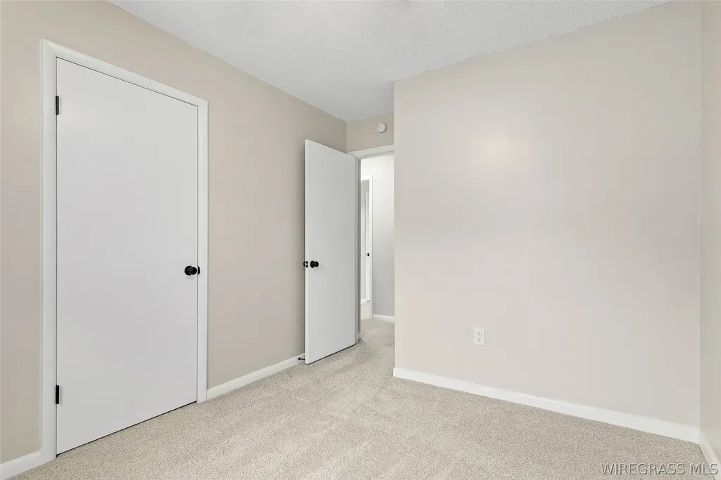 152 Gill Drive Ozark AL 36360