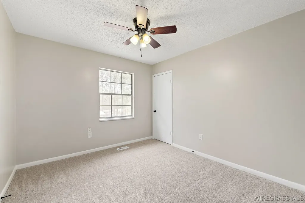 152 Gill Drive Ozark AL 36360