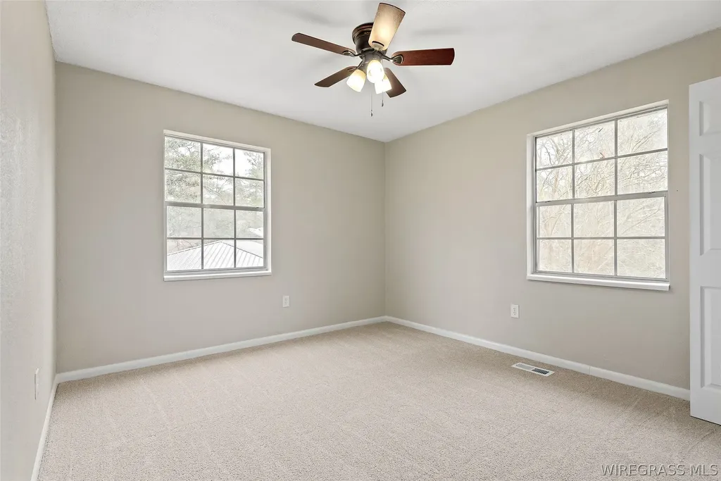 152 Gill Drive Ozark AL 36360