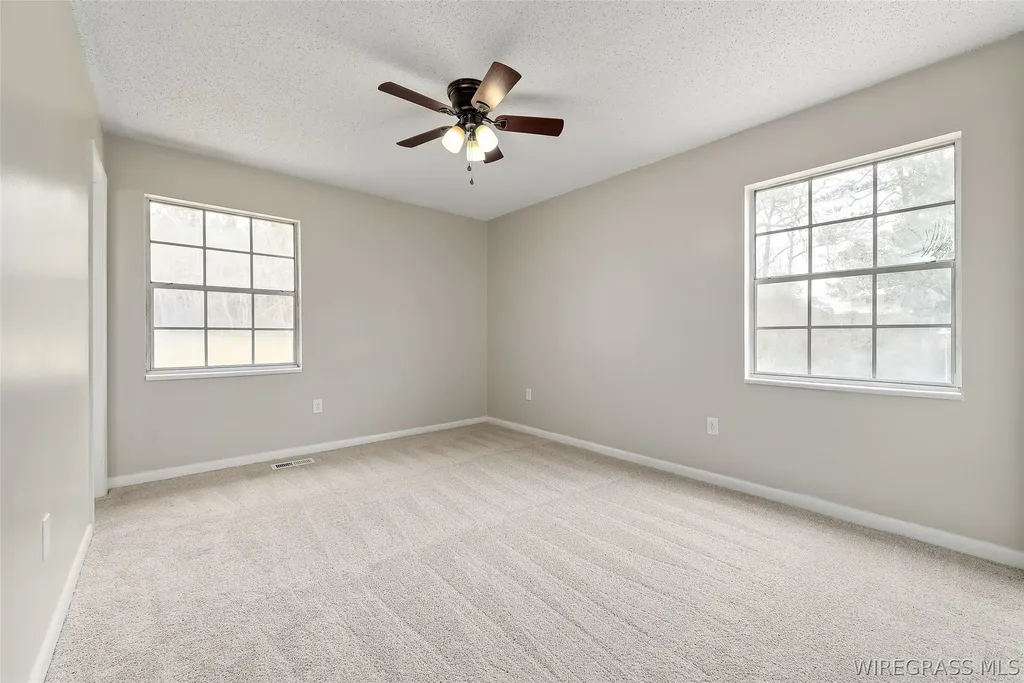 152 Gill Drive Ozark AL 36360