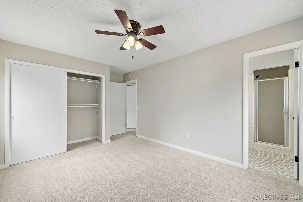 152 Gill Drive Ozark AL 36360