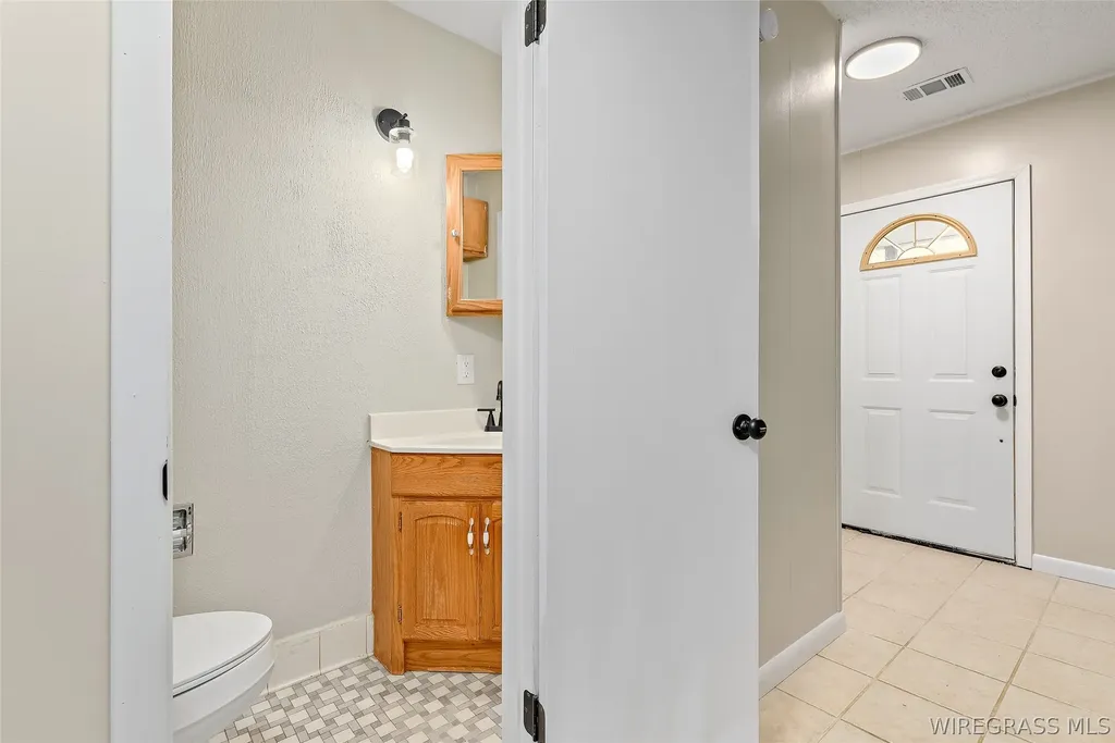 152 Gill Drive Ozark AL 36360