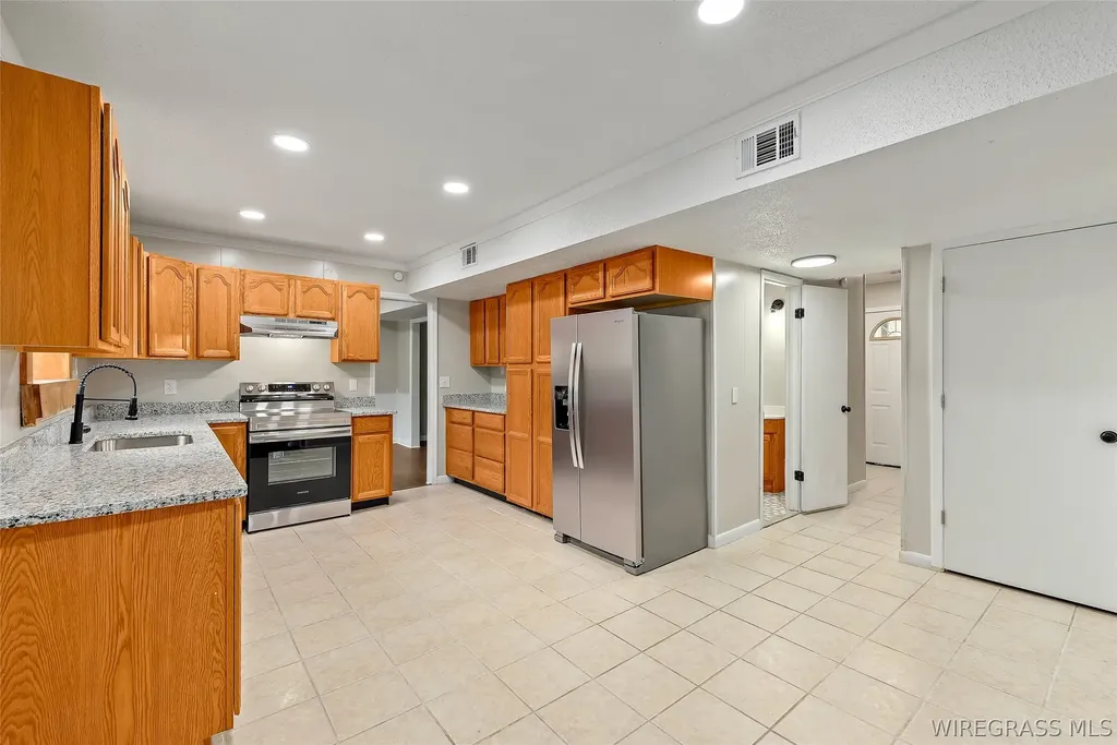 152 Gill Drive Ozark AL 36360