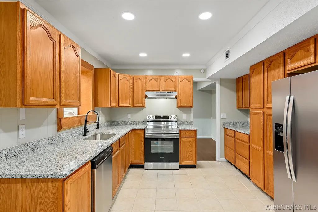 152 Gill Drive Ozark AL 36360