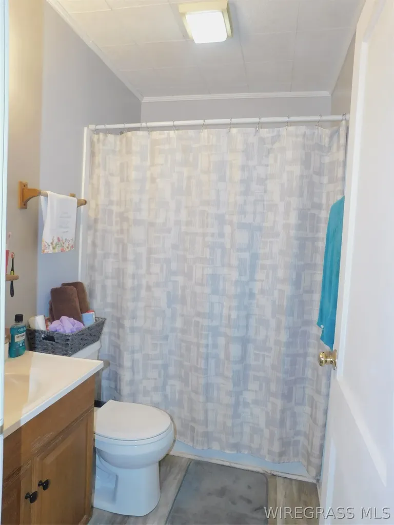 28584 Hammett Road Andalusia AL 36421