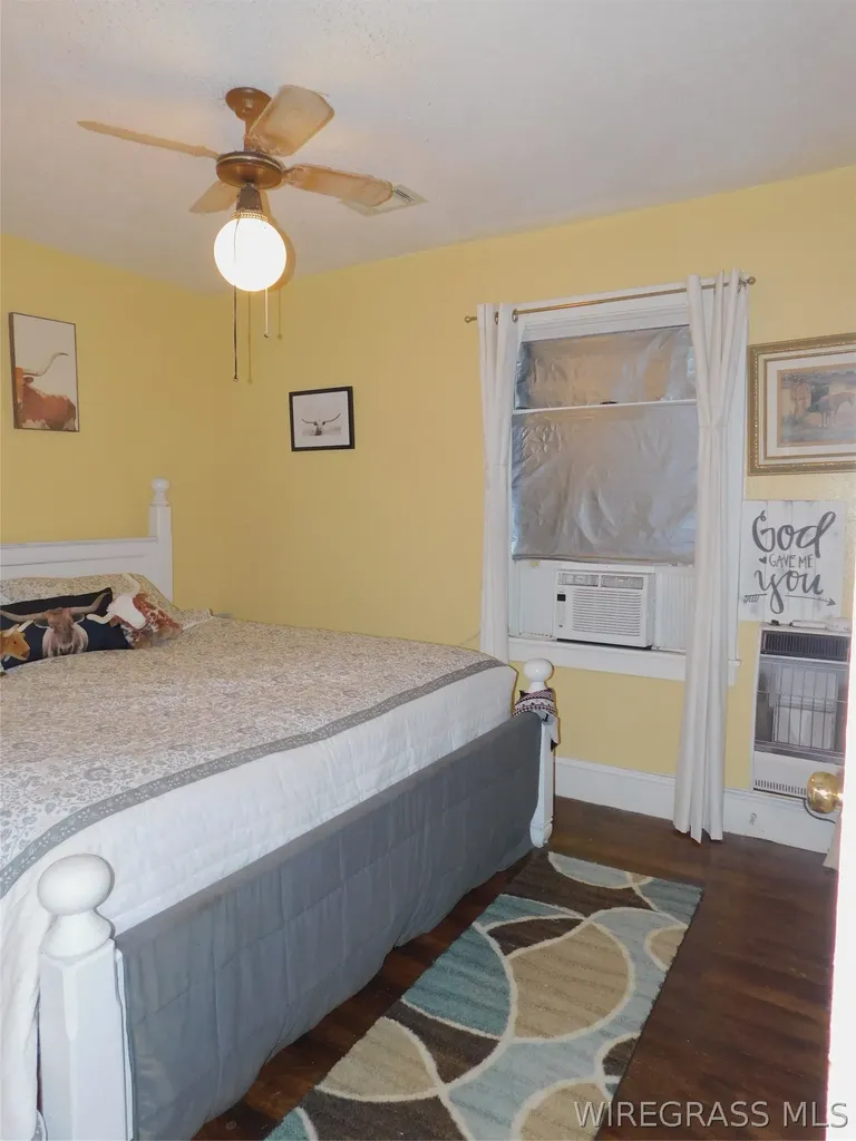28584 Hammett Road Andalusia AL 36421