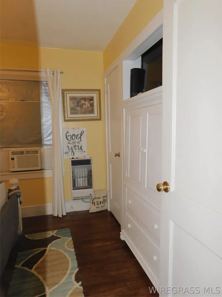 28584 Hammett Road Andalusia AL 36421