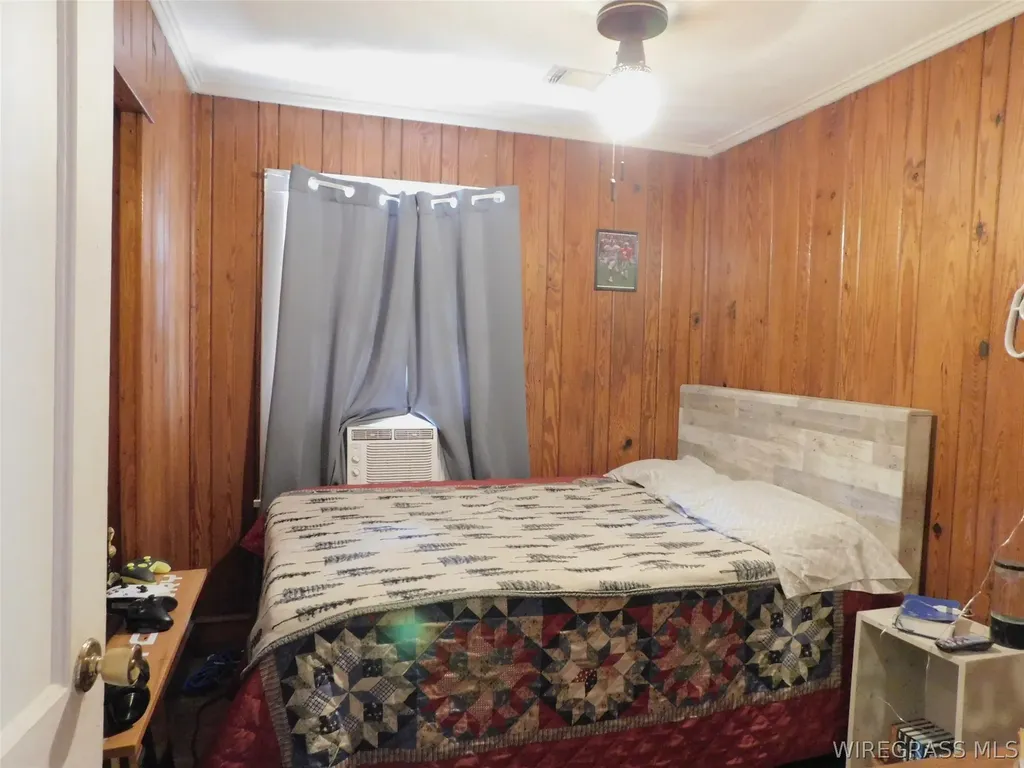 28584 Hammett Road Andalusia AL 36421