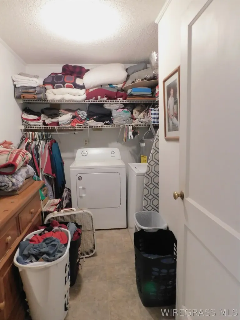 28584 Hammett Road Andalusia AL 36421