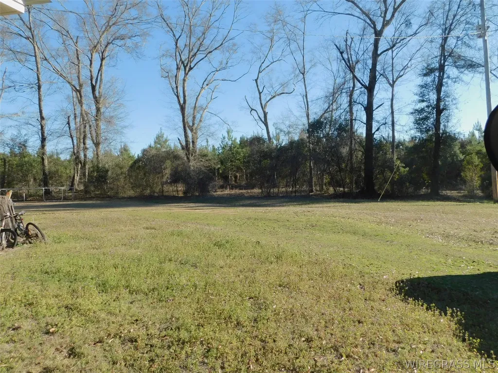 28584 Hammett Road Andalusia AL 36421