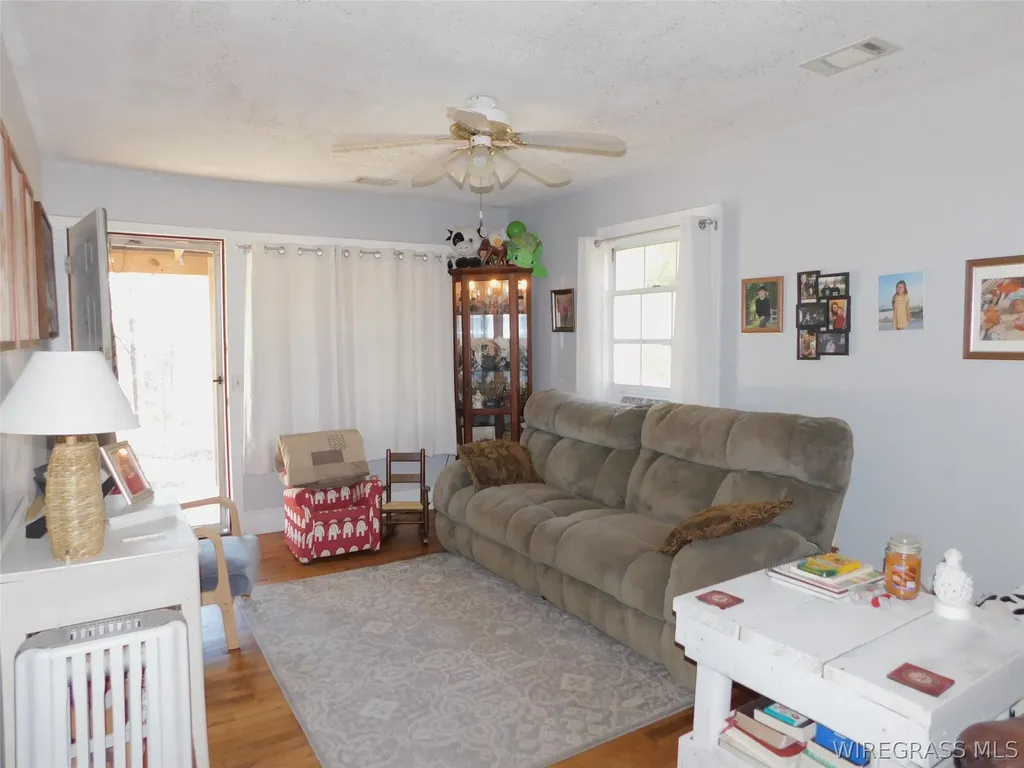 28584 Hammett Road Andalusia AL 36421