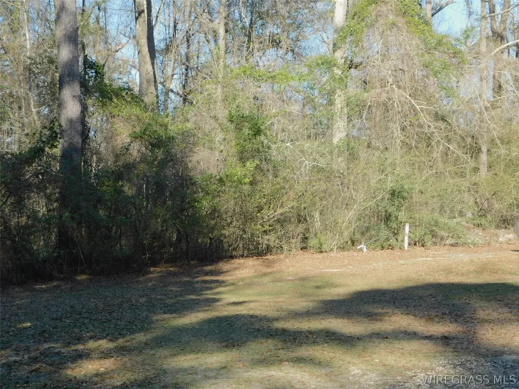 28584 Hammett Road Andalusia AL 36421