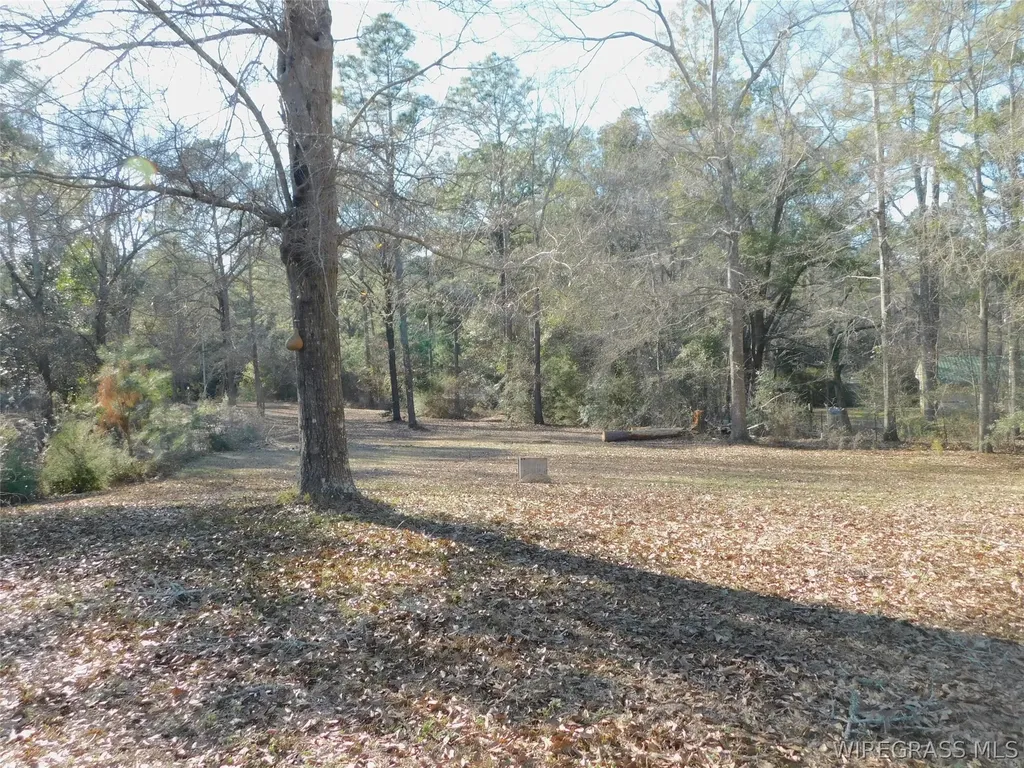 28584 Hammett Road Andalusia AL 36421