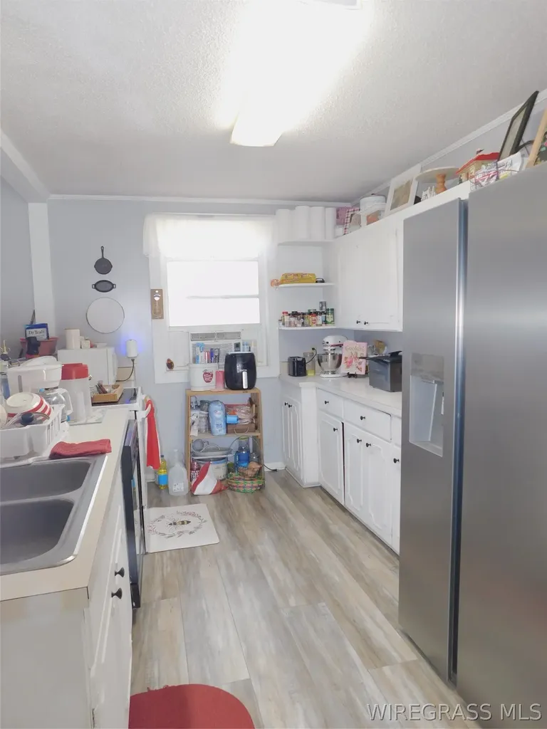 28584 Hammett Road Andalusia AL 36421