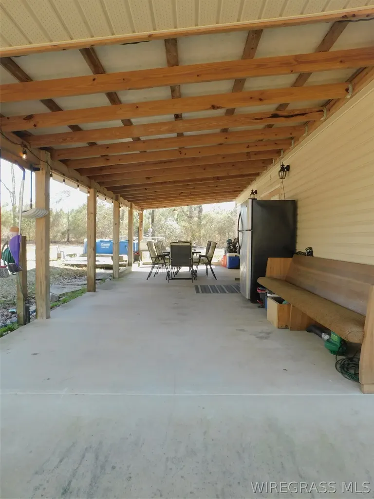 28584 Hammett Road Andalusia AL 36421