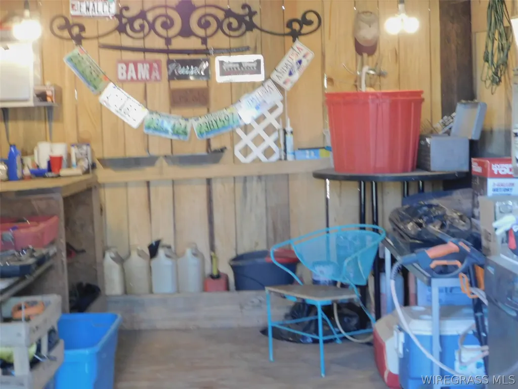 28584 Hammett Road Andalusia AL 36421