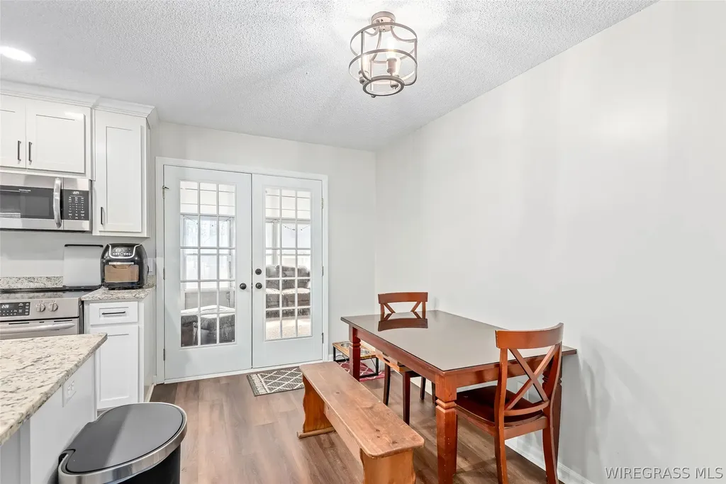 301 Candlewood Drive Enterprise AL 36330