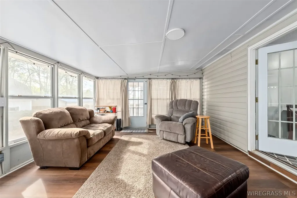 301 Candlewood Drive Enterprise AL 36330