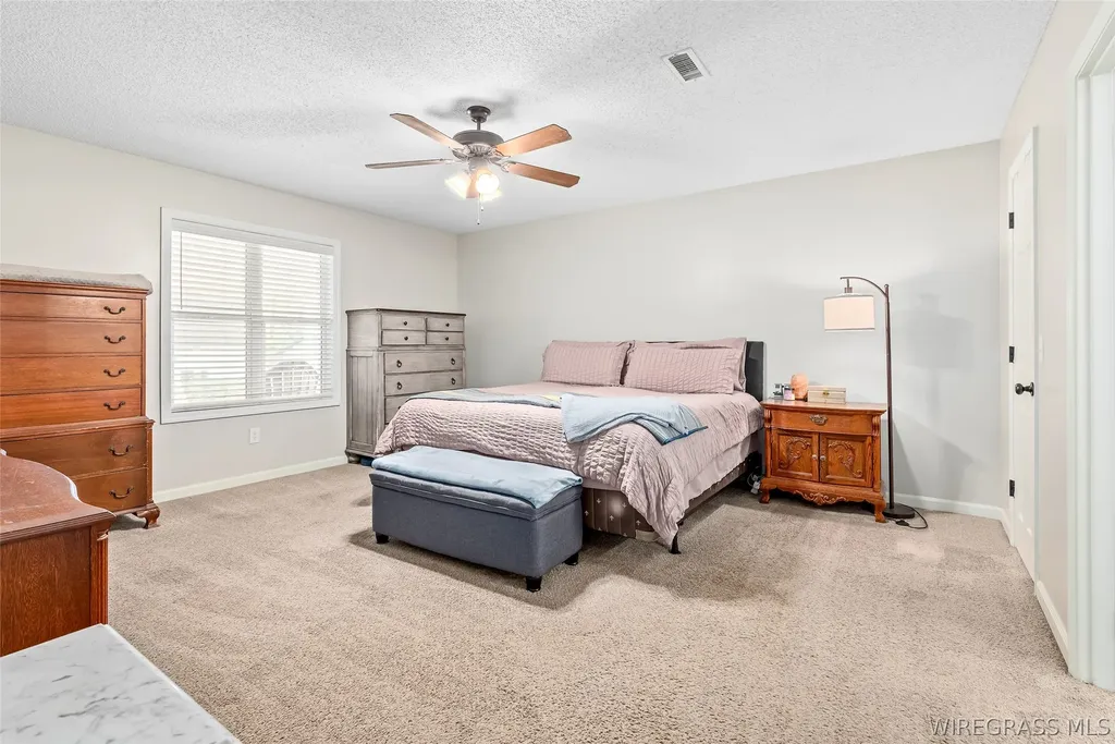 301 Candlewood Drive Enterprise AL 36330