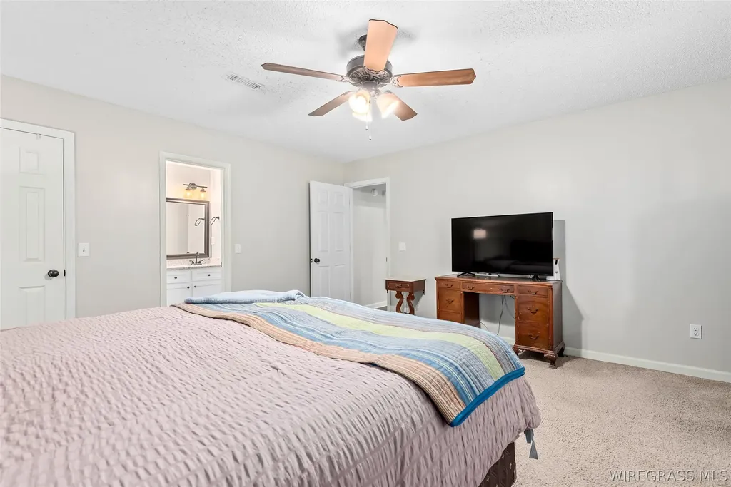 301 Candlewood Drive Enterprise AL 36330