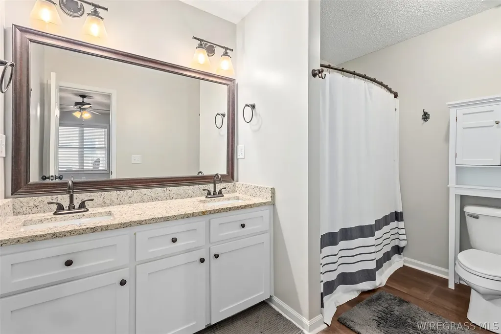 301 Candlewood Drive Enterprise AL 36330