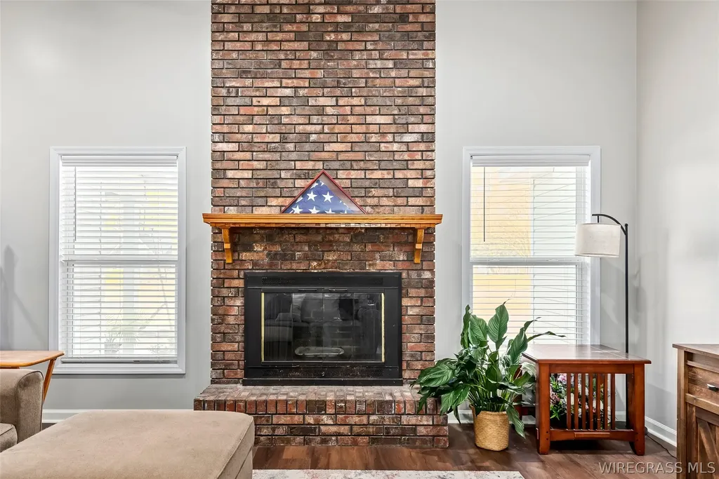 301 Candlewood Drive Enterprise AL 36330