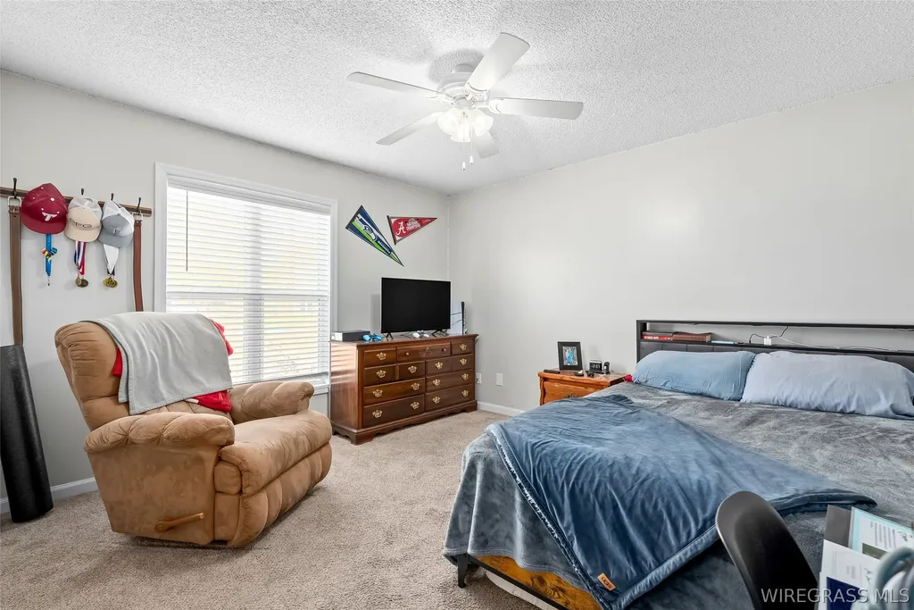 301 Candlewood Drive Enterprise AL 36330