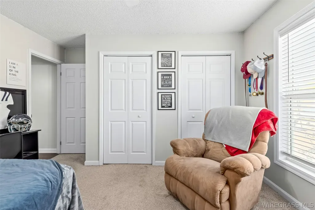 301 Candlewood Drive Enterprise AL 36330