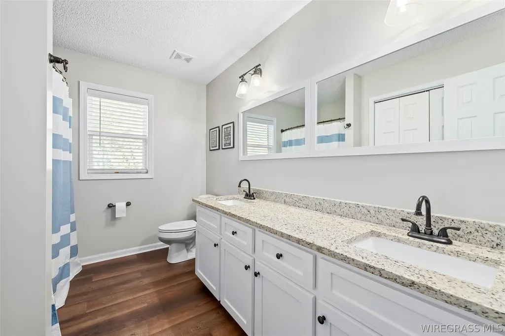 301 Candlewood Drive Enterprise AL 36330