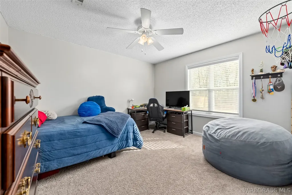 301 Candlewood Drive Enterprise AL 36330