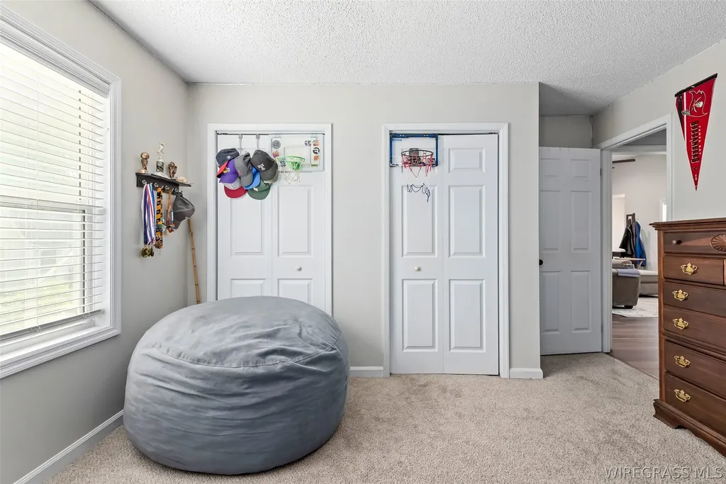301 Candlewood Drive Enterprise AL 36330