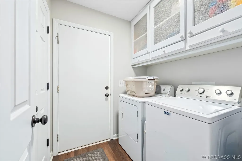 301 Candlewood Drive Enterprise AL 36330
