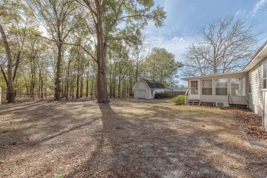 301 Candlewood Drive Enterprise AL 36330