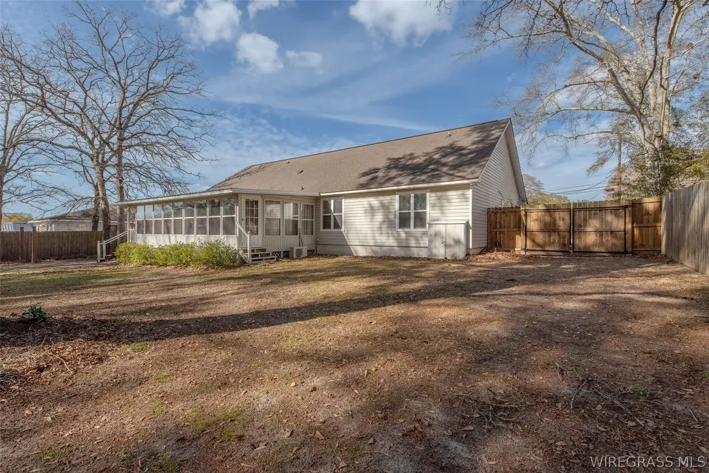 301 Candlewood Drive Enterprise AL 36330
