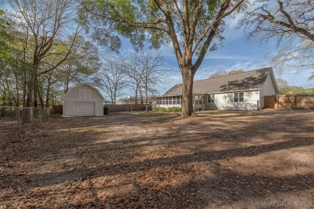 301 Candlewood Drive Enterprise AL 36330