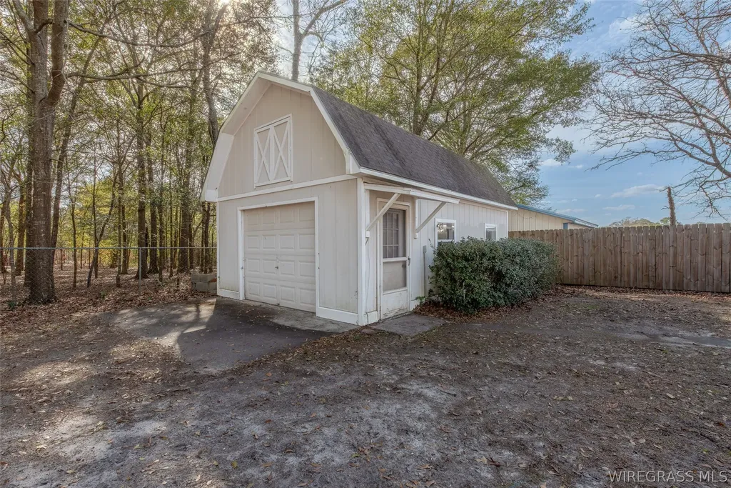 301 Candlewood Drive Enterprise AL 36330