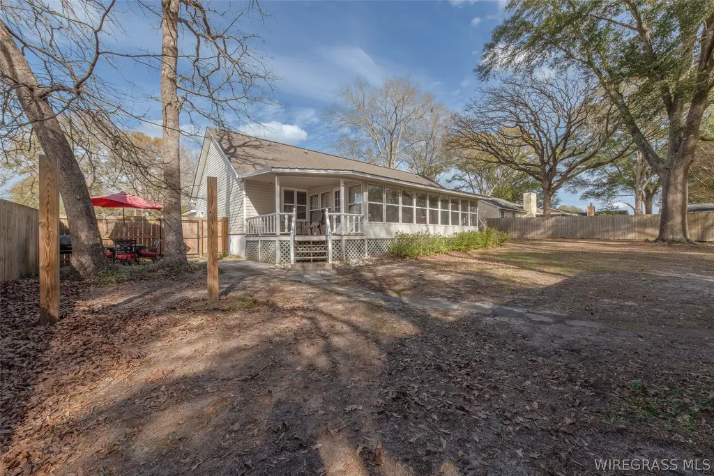 301 Candlewood Drive Enterprise AL 36330