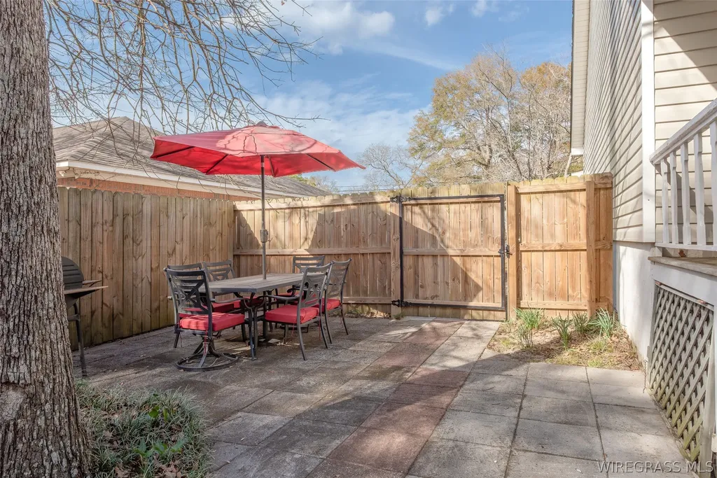 301 Candlewood Drive Enterprise AL 36330